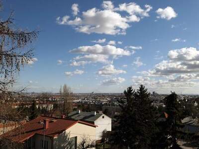 Grundstück kaufen in 1160 Wien