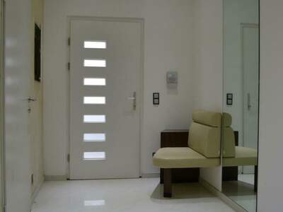 Einfamilienhaus kaufen in 2441 Mitterndorf (Bild 5)