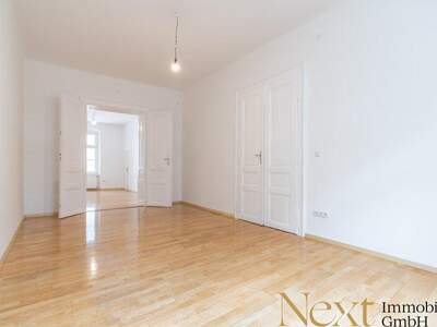 Büro / Praxis mieten in 4020 Linz (Bild 3)