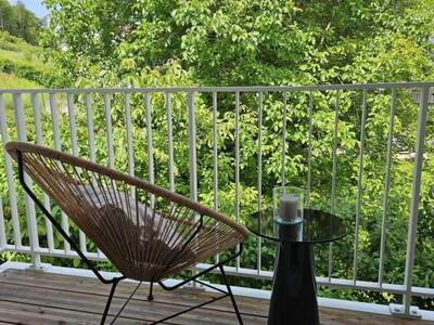 Wohnung kaufen in 9081 Sekirn (Bild 2)