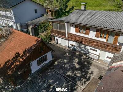 Haus kaufen in 8111 Gratwein
