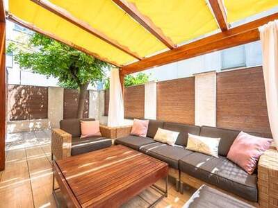 Wohnung kaufen in 1220 Wien