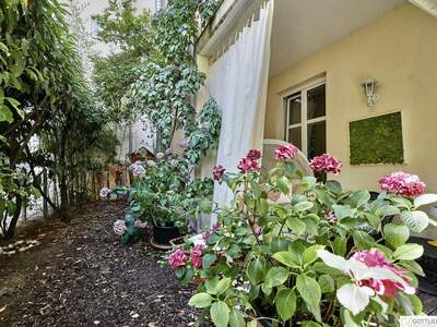 Gewerbeobjekt kaufen in 1060 Wien (Bild 1)