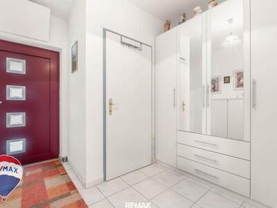Haus kaufen in 8063 Höf (Bild 3)