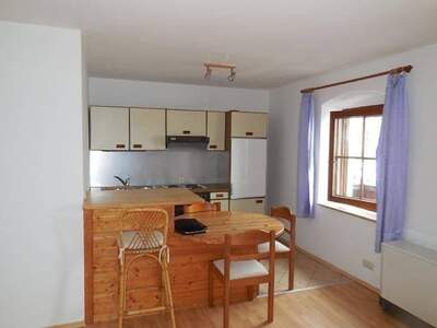 Wohnung mieten in 4894 Oberhofen
