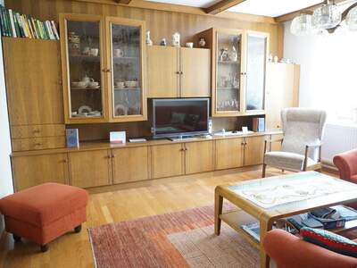 Wohnung mit Balkon kaufen in 8605 Kapfenberg (Bild 4)