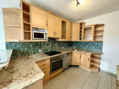 Wohnung kaufen in 2231 Strasshof