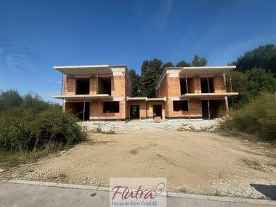 Haus mit Garten kaufen in 4070 Unterschaden