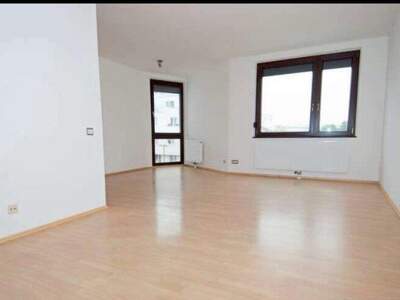 Wohnung kaufen in 2320 Schwechat (Bild 2)