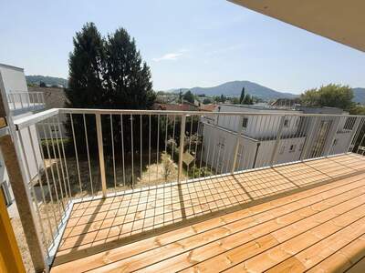 Wohnung mit Balkon mieten in 8045 Graz (Bild 5)