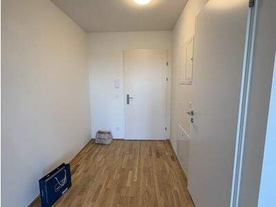 Terrassenwohnung mieten in 1220 Wien (Bild 2)