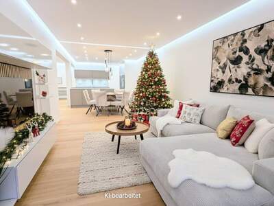 Mietwohnung in 6900 Lochau