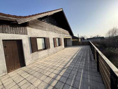 Haus kaufen in 2112 Würnitz