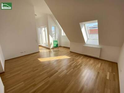 Eigentumswohnung in 1100 Wien