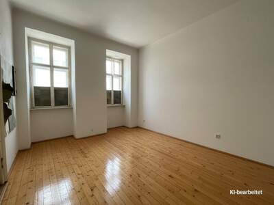 Gewerbeobjekt kaufen in 1180 Wien