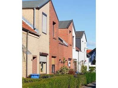 Mehrfamilienhaus kaufen in 8077 Gössendorf (Bild 1)