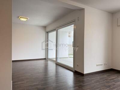 Eigentumswohnung in 4863 Seewalchen (Bild 5)