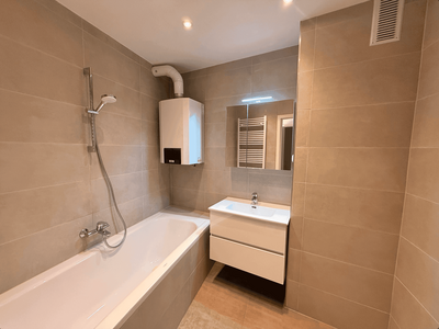 Wohnung provisionsfrei mieten in 1110 Wien