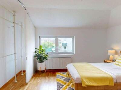 Wohnung mit Balkon kaufen in 2345 Brunn (Bild 2)