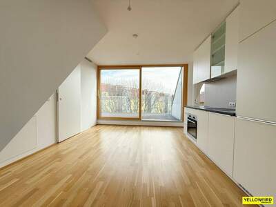 Anlageobjekt kaufen in 1170 Wien