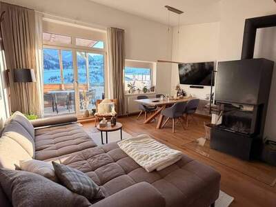 Wohnung provisionsfrei kaufen in 8970 Schladming