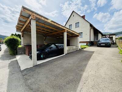 Haus kaufen in 8732 Seckau (Bild 2)