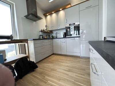 Wohnung mit Balkon kaufen in 8401 Kalsdorf (Bild 5)