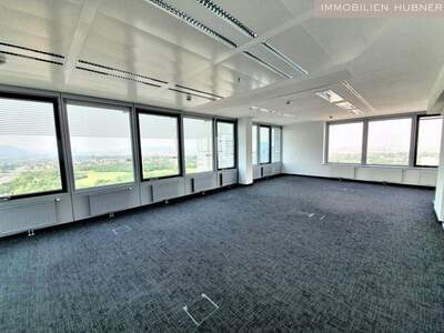 Gewerbeobjekt mieten in 1220 Wien