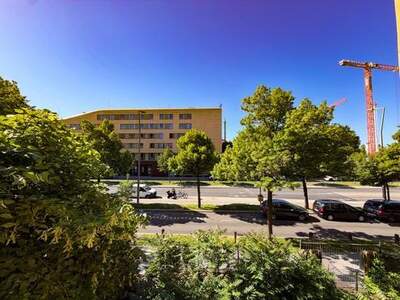 Wohnung kaufen in 1020 Wien