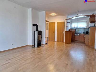 Wohnung mieten in 7100 Neusiedl