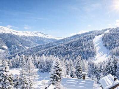 Haus kaufen in 8864 Turrach