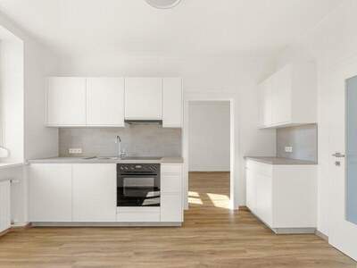 Wohnung mieten in 9020 Klagenfurt (Bild 3)