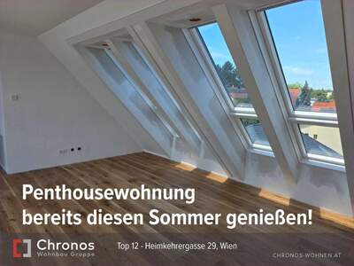 Anlageobjekt kaufen in 1100 Wien