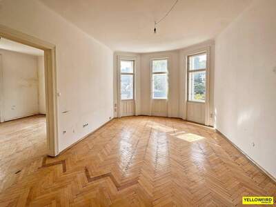 Wohnung kaufen in 1190 Wien