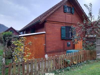 Haus kaufen in 8430 Leibnitz (Bild 2)