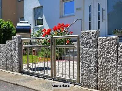 Immobilie kaufen in 1110 Wien