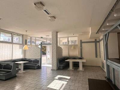 Gewerbeobjekt mieten in 9020 Klagenfurt (Bild 2)