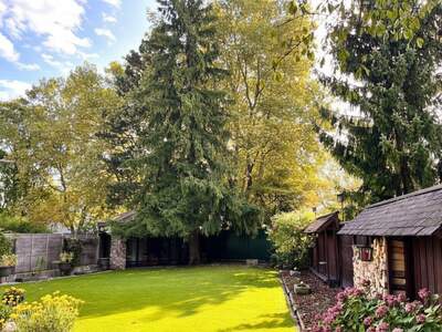 Haus kaufen in 4020 Linz