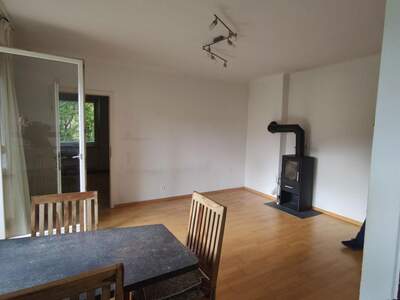 Terrassenwohnung mieten in 1230 Wien (Bild 5)