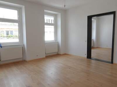 Terrassenwohnung kaufen in 1070 Wien (Bild 5)