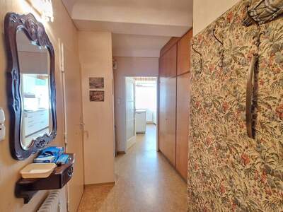 Wohnung kaufen in 1020 Wien