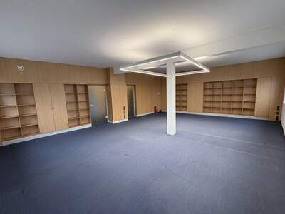 Gewerbeobjekt mieten in 3300 Amstetten (Bild 2)