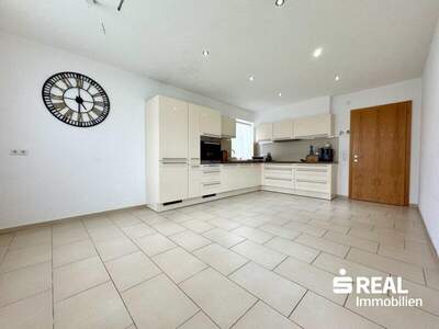 Mehrfamilienhaus kaufen in 6890 Lustenau (Bild 5)