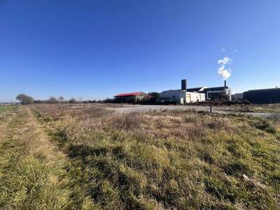 Gewerbeobjekt kaufen in 8430 Kaindorf (Bild 2)