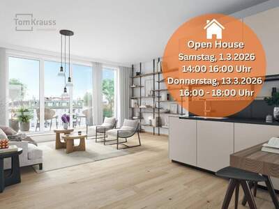 Eigentumswohnung in 1040 Wien