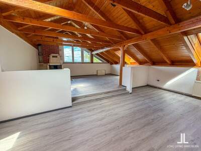 Wohnung kaufen in 8052 Graz (Bild 1)