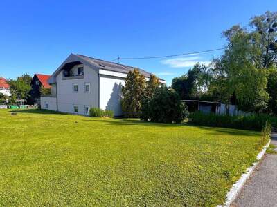 Haus kaufen in 4632 Pichl