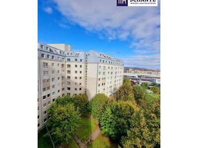 Eigentumswohnung in 1100 Wien