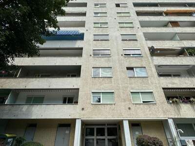 Wohnung mit Balkon kaufen in 8051 Graz (Bild 4)
