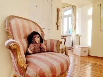 Haus kaufen in 8062 Kumberg